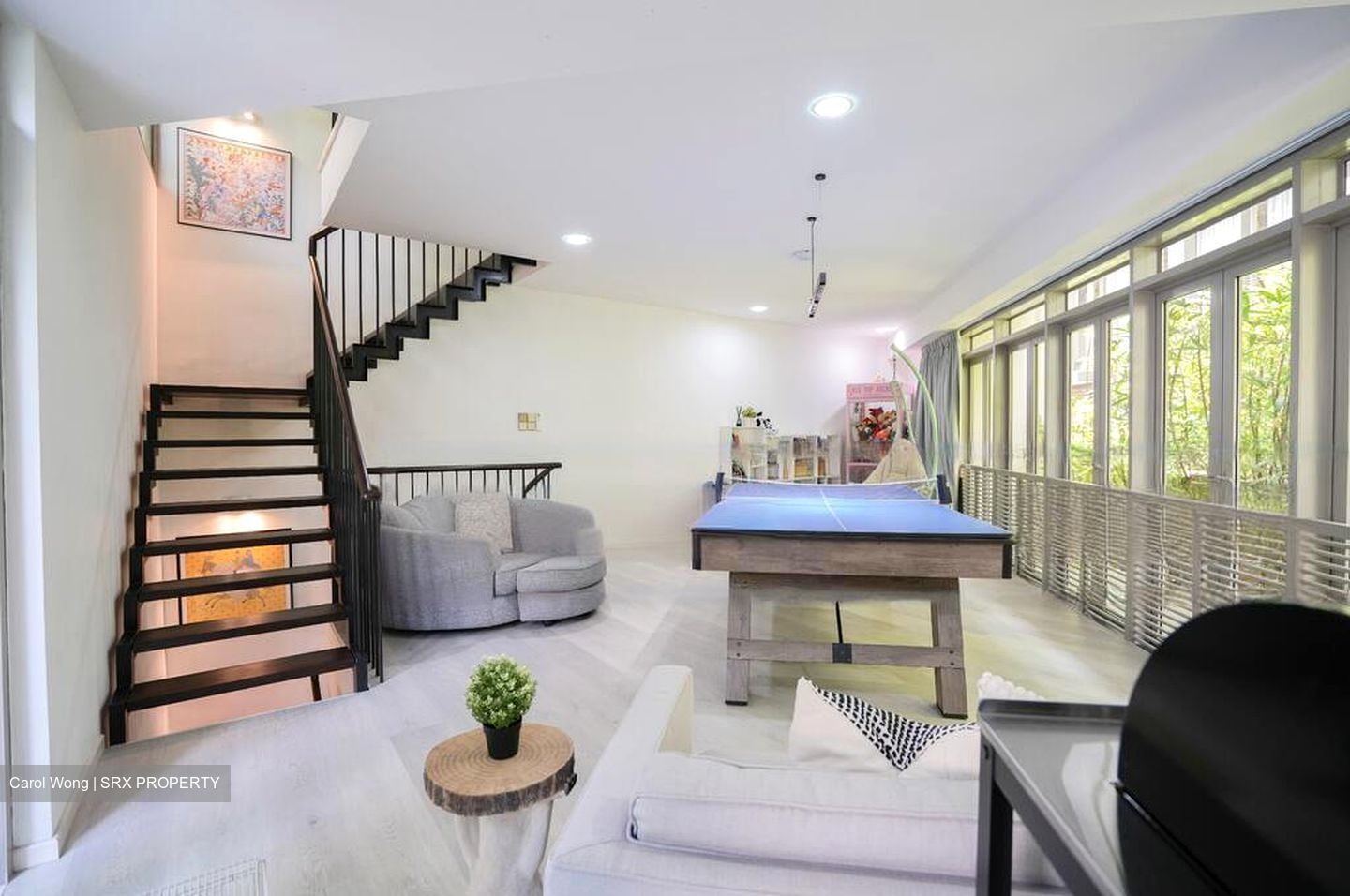 The Teneriffe (D10), Terrace #434949331